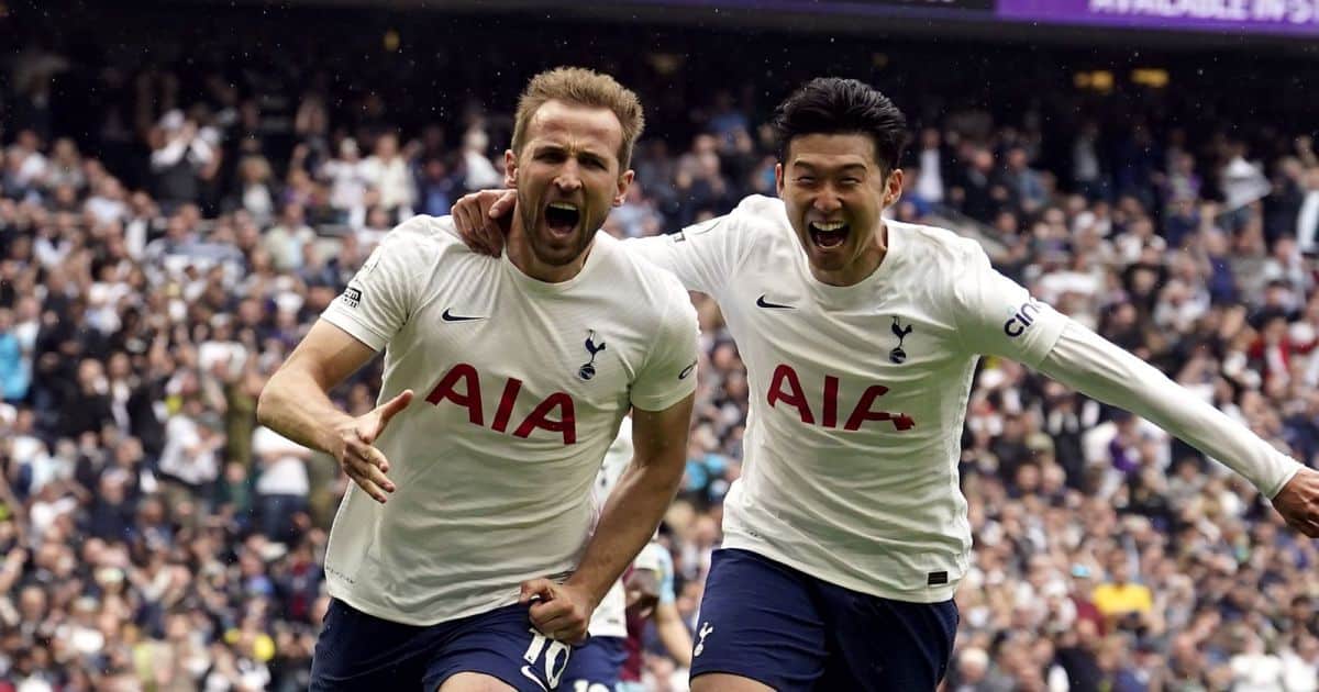 doi-hinh-tottenham-fo4-4