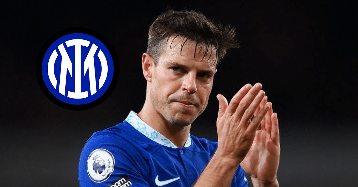 azpilicueta roi chelsea thumb