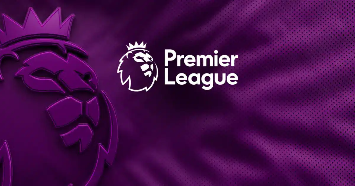 Lịch Sử Premier League - Giải Đấu Hấp Dẫn Nhất Hành Tinh