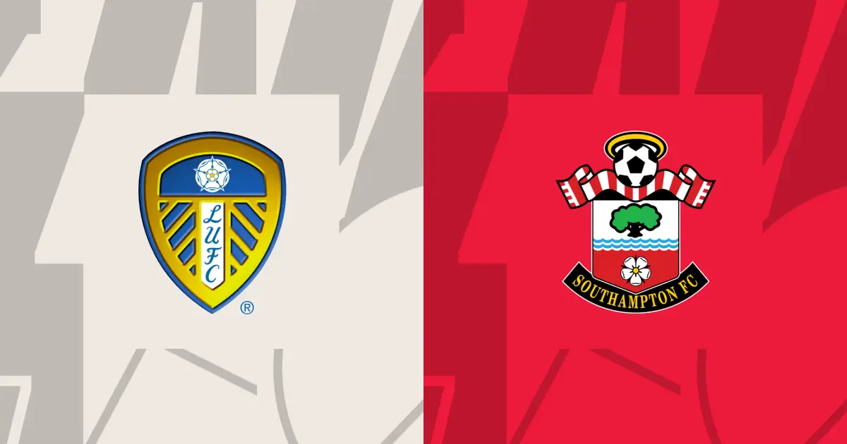 Nhận định Leeds vs Southampton 21h ngày 26/5: Chung kết "trăm triệu bảng"