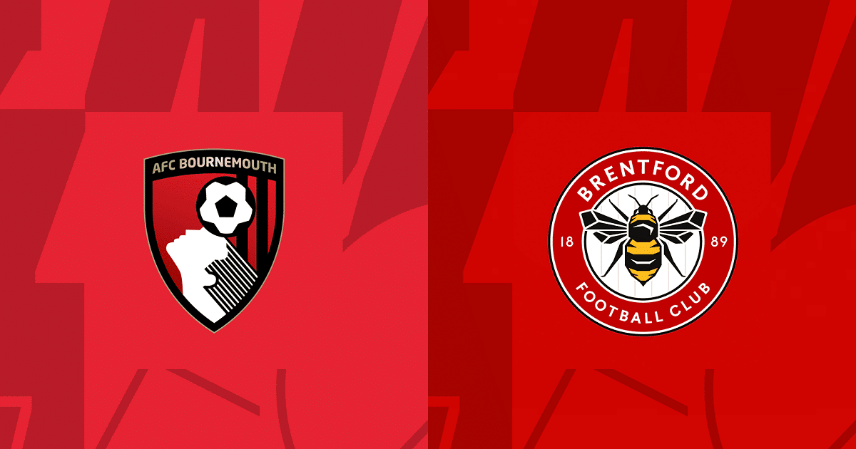 nhan dinh premier league bournemouth vs brentford 21h00 11 5 2024