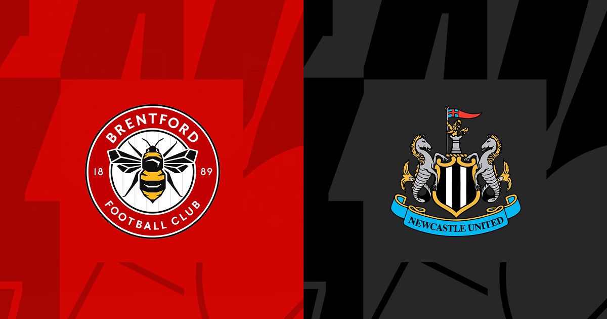 nhan dinh premier league brentford vs newcastle 22h00 19 05 2024 3