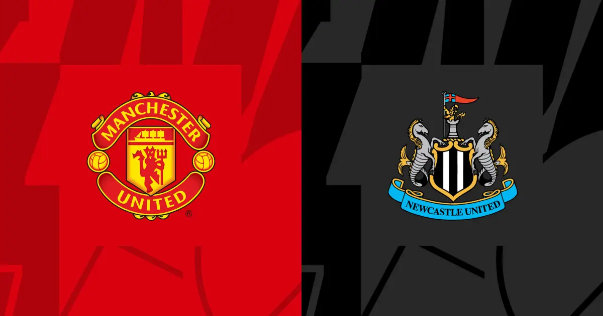 nhan dinh premier league manchester united vs newcastle 2h 16 05 2024