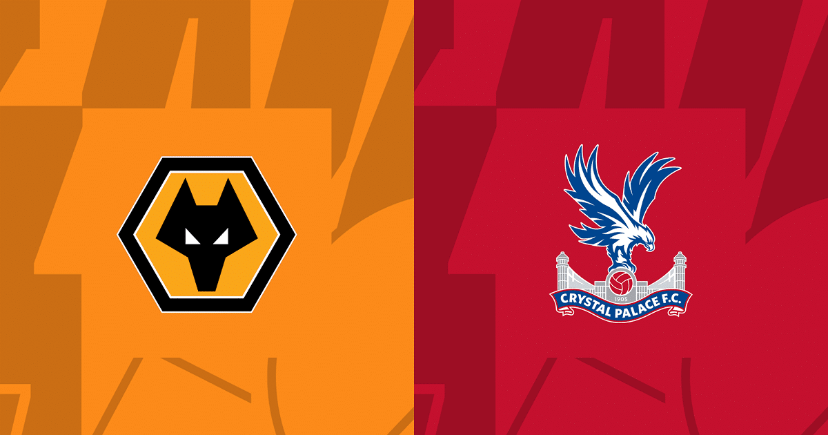 nhan dinh premier league wolves vs crystal palace 21h00 11 5 2024