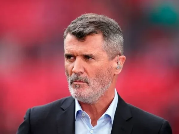 Roy Keane dành lời khen cho sao trẻ Chelsea