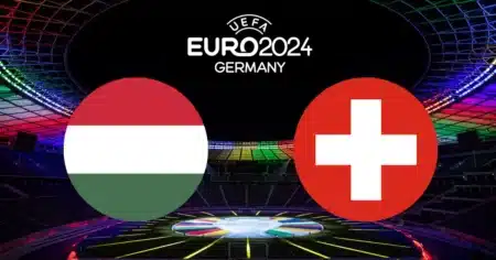 nhan dinh euro 2024 hungary vs thuy sy 20h 15 06 2024