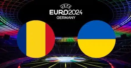 nhan dinh euro 2024 romania vs ukraine 20h 17 06 2024 1