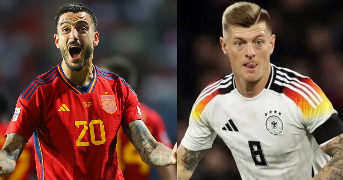 joselu muon tonhy kroos giai nghe so sanh voi rodri7