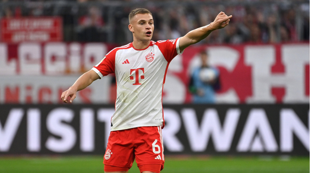 kimmich joshua 2023 2024 bayern munich 1035476690hjpg 1697537798 119604 1