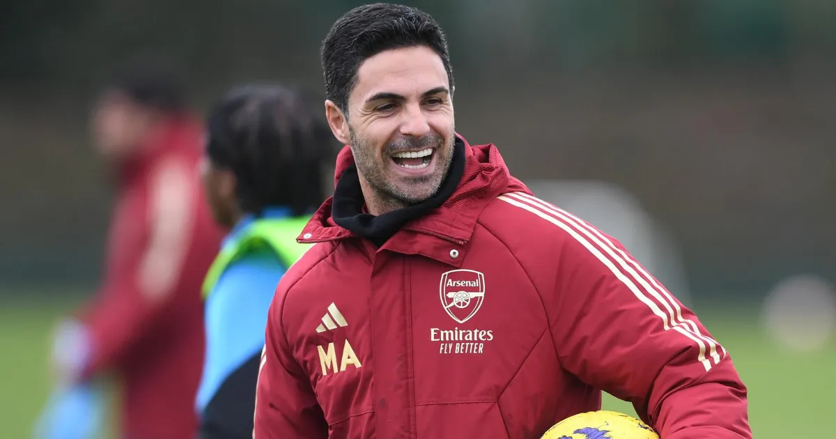 mikel arteta he lo ve hop dong moi fan phao thu mat long4