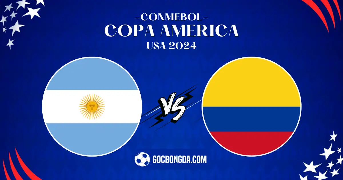 nhan dinh argentina vs colombia 7h00 15 07 2024 4