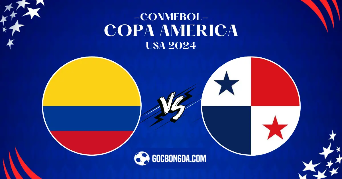 nhan dinh copa america 2024 colombia vs panama 5h 07 07 2024 3