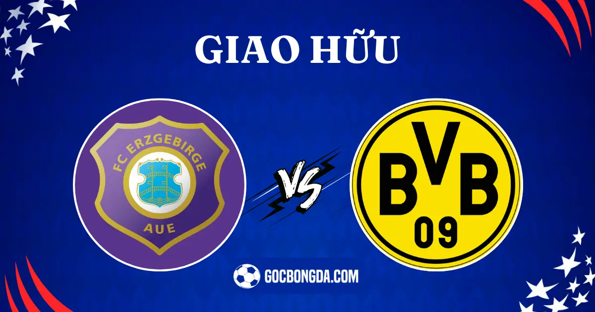 nhan dinh erzgebirge aue vs dortmund 23h 17 07