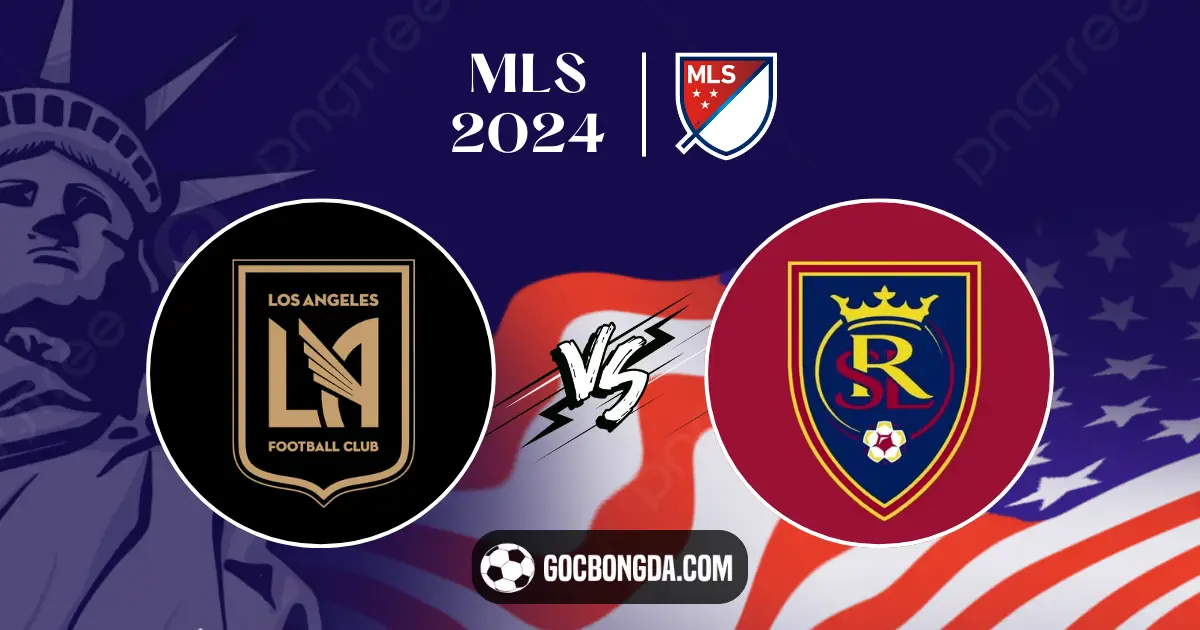 nhan dinh los angeles vs real salt lake 9h45 17 7