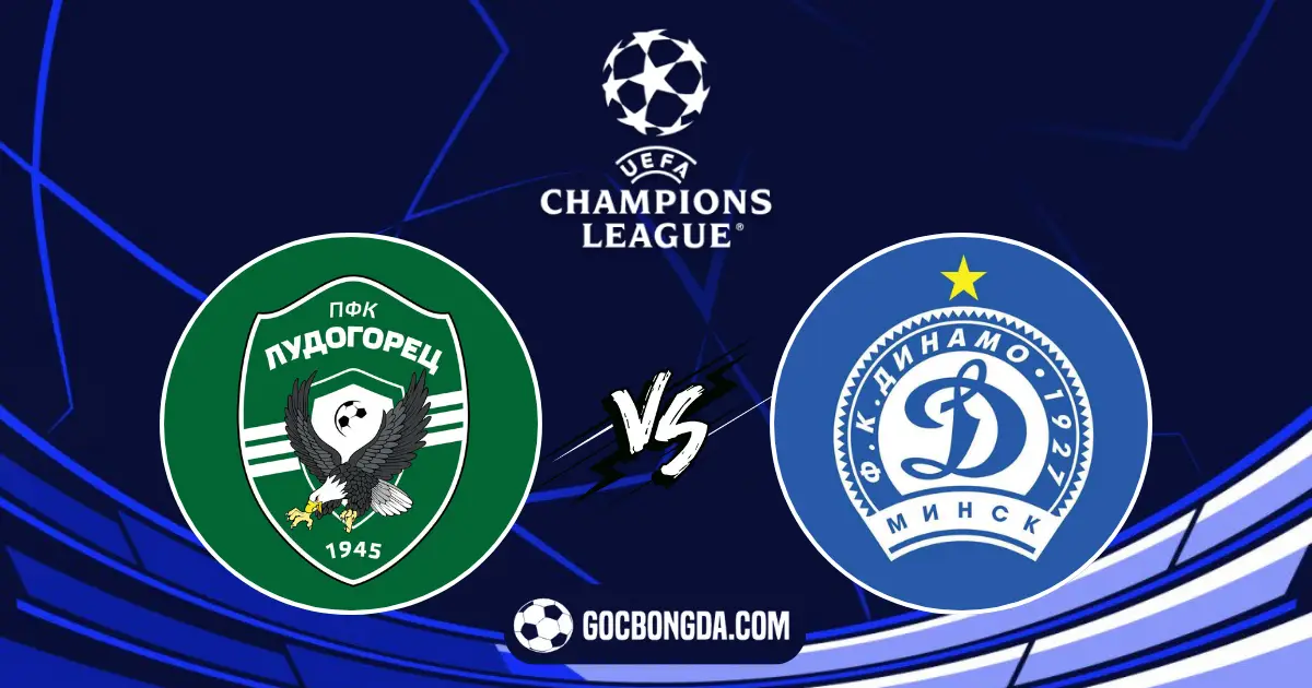 nhan dinh ludogorets razgrad vs dinamo minsk 1h 25 7