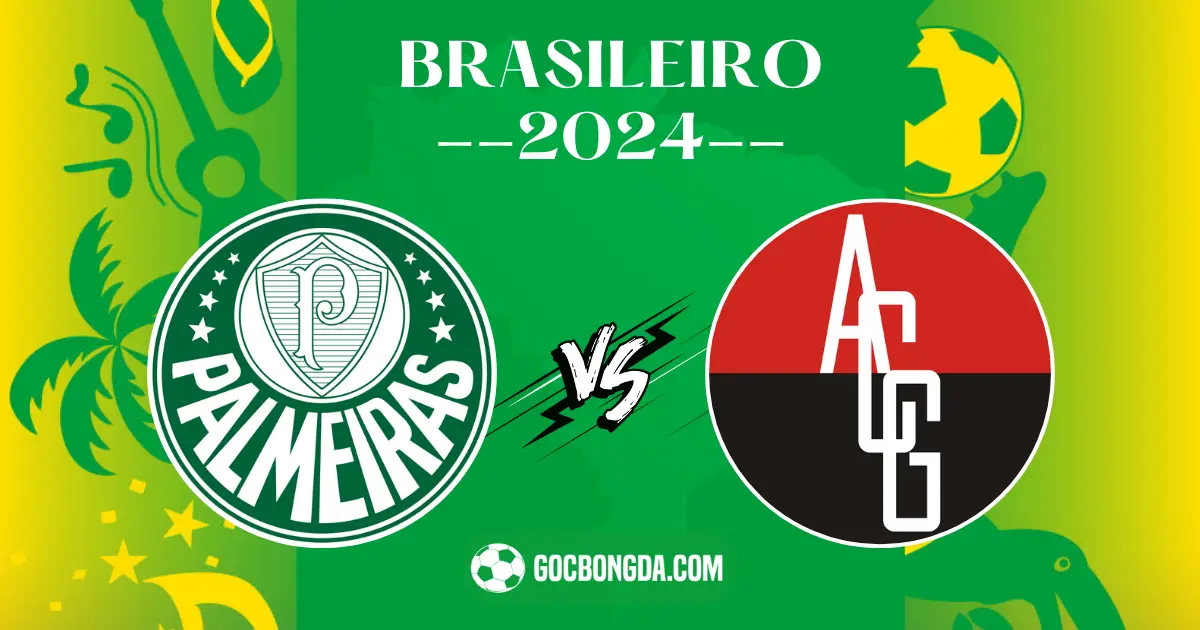 nhan dinh palmeiras vs atletico goianiense 5h30 12 7