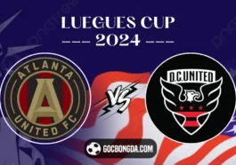 nhan dinh soi keo atlanta united vs dc united 7h 27 07