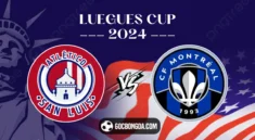 nhan dinh soi keo atletico san luis vs cf montreal 6h 31 07