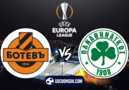 nhan dinh soi keo botev plovdiv vs panathinaikos 01h00 ngay 2 8