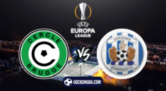 nhan dinh soi keo cercle brugge vs kilmarnock 01h00 ngay 2 8