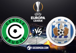 nhan dinh soi keo cercle brugge vs kilmarnock 01h00 ngay 2 8