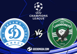 nhan dinh soi keo dinamo minsk vs ludogorets razgrad 01h45 ngay 1 8