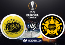 nhan dinh soi keo elfsborg vs sheriff tiraspol 00h00 ngay 2 8