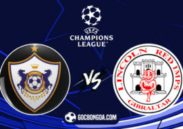 nhan dinh soi keo fk qarabag vs lincol red imps 23h00 ngay 30 7