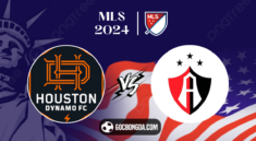 nhan dinh soi keo houston dynamo vs atlas 07h00 ngay 28 7