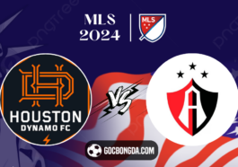 nhan dinh soi keo houston dynamo vs atlas 07h00 ngay 28 7