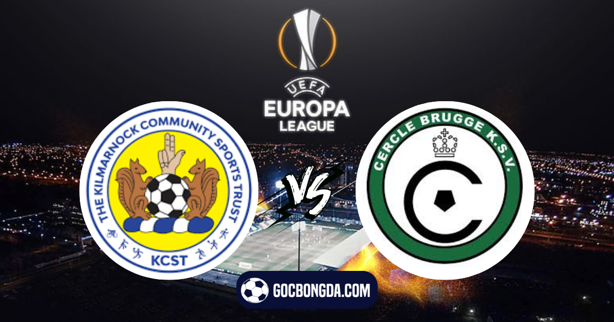 nhan dinh soi keo kilmarnock vs cercle brugge ksv 01h30 ngay 26 7