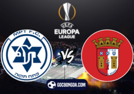 nhan dinh soi keo maccabi petah tikva vs sporting braga 00h30 ngay 2 8