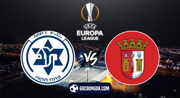 nhan dinh soi keo maccabi petah tikva vs sporting braga 00h30 ngay 2 8