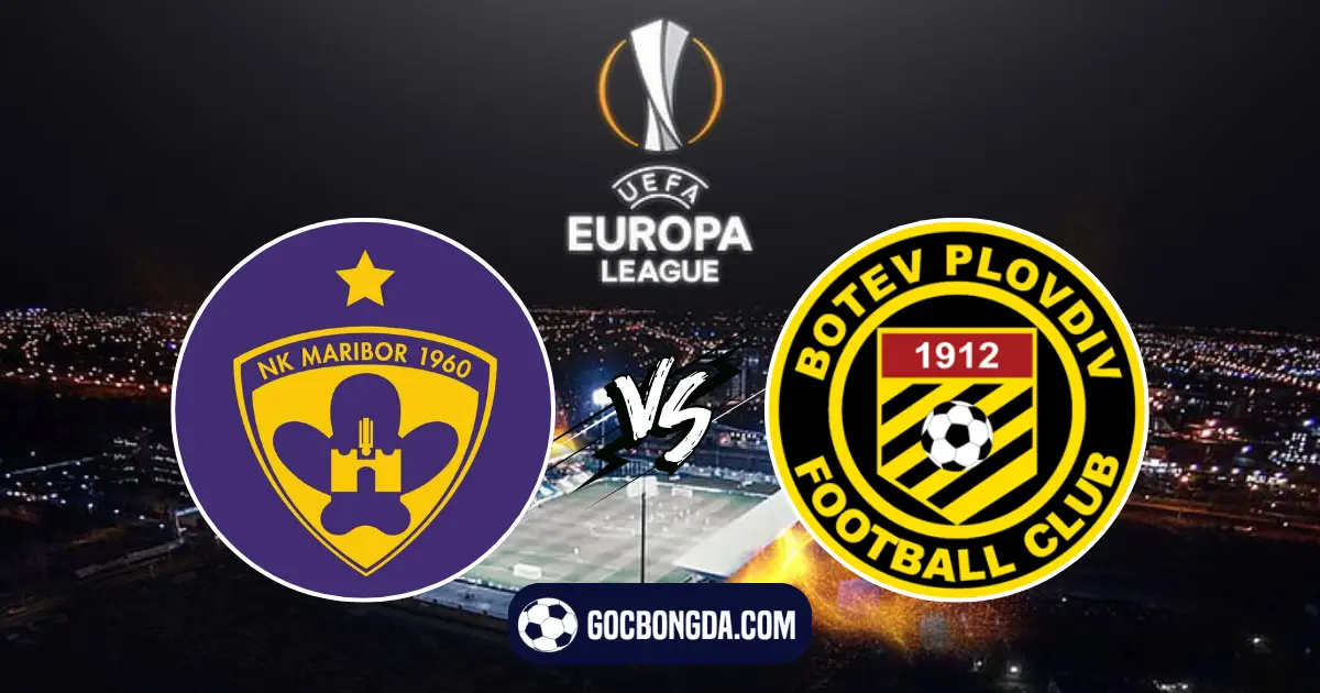 nhan dinh soi keo maribor vs botev plovdiv 1h15 19 07