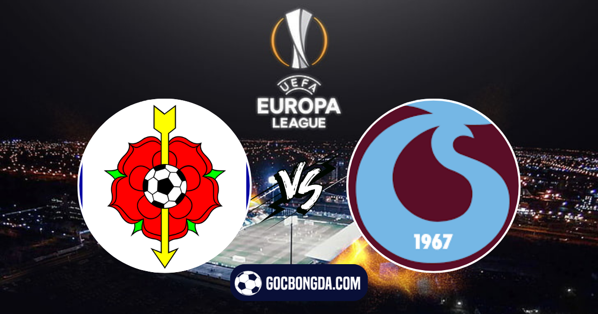 nhan dinh soi keo mfk ruzomberok vs trabzonspor 23h30 ngay 25 7