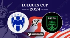 Nhận định, soi kèo Monterrey vs Austin FC 8h ngày 31/7