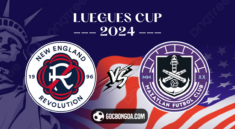 nhan dinh soi keo new england revolution vs mazatlan 07h00 ngay 28 7