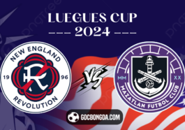 nhan dinh soi keo new england revolution vs mazatlan 07h00 ngay 28 7