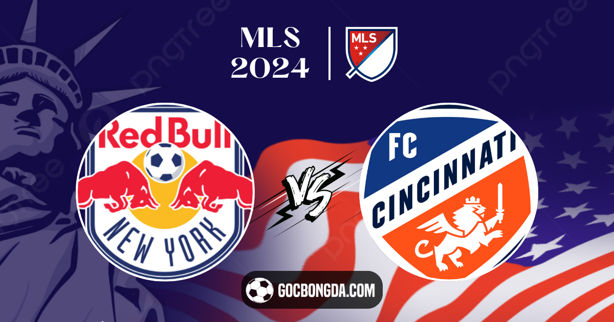 nhan dinh soi keo new york red bulls vs fc cincinnati 06h30 ngay 21 7