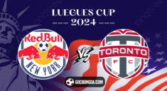 nhan dinh soi keo new york red bulls vs toronto fc 07h00 ngay 28 7