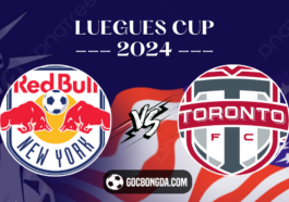 nhan dinh soi keo new york red bulls vs toronto fc 07h00 ngay 28 7