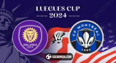 Nhận định, soi kèo Orlando City vs CF Montreal 7h ngày 27/7