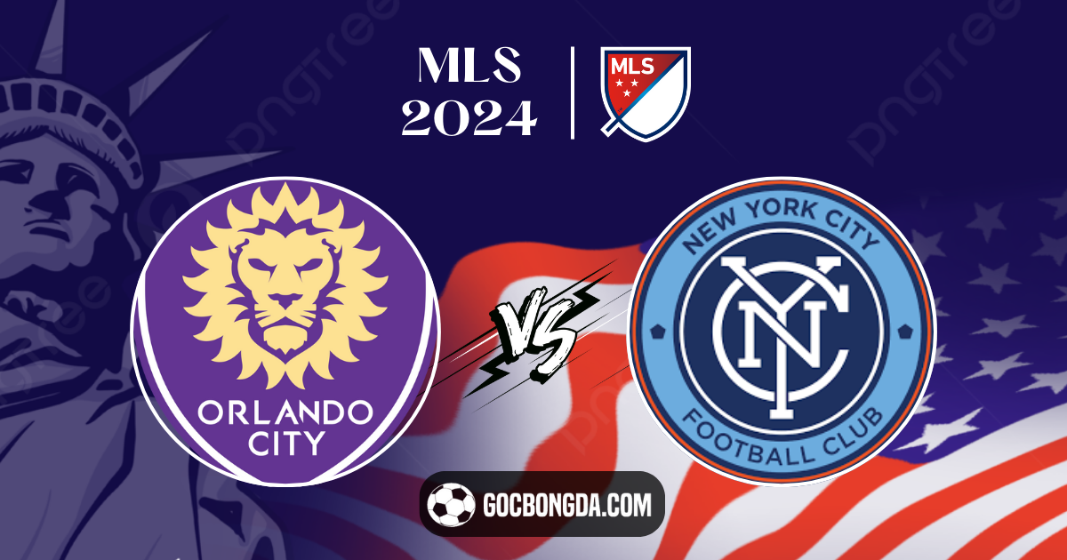 nhan dinh soi keo orlando city vs new york city 06h30 ngay 21 7