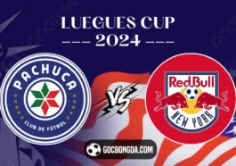 nhan dinh soi keo pachuca vs ny red bulls 7h 31 07