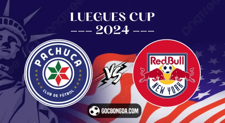 nhan dinh soi keo pachuca vs ny red bulls 7h 31 07