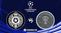 nhan dinh soi keo partizan vs dynamo kyiv 01h00 ngay 1 8