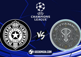 nhan dinh soi keo partizan vs dynamo kyiv 01h00 ngay 1 8