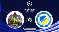 nhan dinh soi keo petrocub hincesti vs apoel nicosia 00h00 ngay 31 7