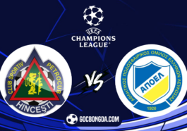 nhan dinh soi keo petrocub hincesti vs apoel nicosia 00h00 ngay 31 7