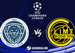 nhan dinh soi keo rigas vs bodo glimt 00h00 ngay 1 8